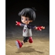 Dragon Ball Super: Super Hero - Figurine S.H. Figuarts Pan 9 cm