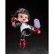 Dragon Ball Super: Super Hero - Figurine S.H. Figuarts Pan 9 cm