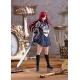 Fairy Tail - Statuette Pop Up Parade Erza Scarlet(re-run) 17 cm