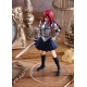 Fairy Tail - Statuette Pop Up Parade Erza Scarlet(re-run) 17 cm