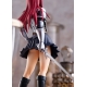 Fairy Tail - Statuette Pop Up Parade Erza Scarlet(re-run) 17 cm