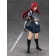 Fairy Tail - Statuette Pop Up Parade Erza Scarlet(re-run) 17 cm