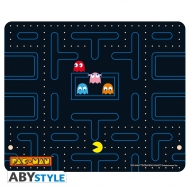 Pac Man - Tapis de souris Labyrinthe