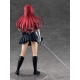 Fairy Tail - Statuette Pop Up Parade Erza Scarlet(re-run) 17 cm