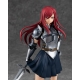 Fairy Tail - Statuette Pop Up Parade Erza Scarlet(re-run) 17 cm