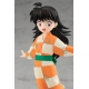 Inuyasha - Statuette Pop Up Parade Rin & Jaken 11 cm