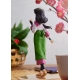 InuYasha - Figurine Pop Up Parade Sango 16 cm