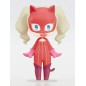 Persona 5 Royal - Figurine HELLO! GOOD SMILE Panther 10 cm