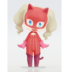 Persona 5 Royal - Figurine HELLO! GOOD SMILE Panther 10 cm