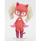 Persona 5 Royal - Figurine HELLO! GOOD SMILE Panther 10 cm