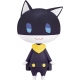 Persona 5 Royal - Figurine HELLO! GOOD SMILE Morgana 10 cm