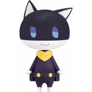 Persona 5 Royal - Figurine HELLO! GOOD SMILE Morgana 10 cm