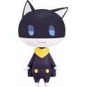 Persona 5 Royal - Figurine HELLO! GOOD SMILE Morgana 10 cm