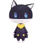 Persona 5 Royal - Figurine HELLO! GOOD SMILE Morgana 10 cm Persona 5 Royal - Figurine HELLO! GOOD SMILE Morgana 10 cm