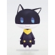 Persona 5 Royal - Figurine HELLO! GOOD SMILE Morgana 10 cm