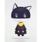 Persona 5 Royal - Figurine HELLO! GOOD SMILE Morgana 10 cm Persona 5 Royal - Figurine HELLO! GOOD SMILE Morgana 10 cm