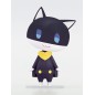 Persona 5 Royal - Figurine HELLO! GOOD SMILE Morgana 10 cm Persona 5 Royal - Figurine HELLO! GOOD SMILE Morgana 10 cm