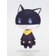 Persona 5 Royal - Figurine HELLO! GOOD SMILE Morgana 10 cm