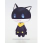 Persona 5 Royal - Figurine HELLO! GOOD SMILE Morgana 10 cm Persona 5 Royal - Figurine HELLO! GOOD SMILE Morgana 10 cm
