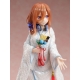 The Quintessential Quintuplets 2 - Statuette 1/7 Miku Nakano Shiromuku 23 cm