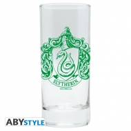 Harry Potter - Verre Serpentard