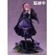 The Quintessential Quintuplets - Statuette 1/7 Nino Nakano: Fallen Angel Ver. 26 cm