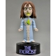 L'Exorciste - Body Knocker Bobble Figure Regan 16 cm