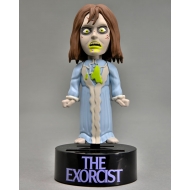 L'Exorciste - Body Knocker Bobble Figure Regan 16 cm