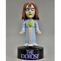 L'Exorciste - Body Knocker Bobble Figure Regan 16 cm