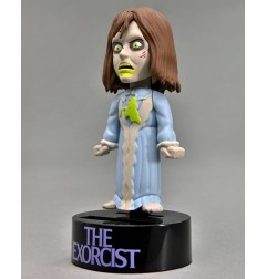 L'Exorciste - Body Knocker Bobble Figure Regan 16 cm
