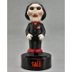 Saw - Body Knocker Bobble Figure Billy 16 cm