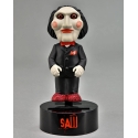 Saw - Body Knocker Bobble Figure Billy 16 cm