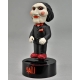 Saw - Body Knocker Bobble Figure Billy 16 cm