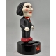 Saw - Body Knocker Bobble Figure Billy 16 cm