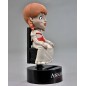 Conjuring : Les Dossiers Warren - The Conjuring Universe Body Knocker Bobble Figure Annabelle 16 cm