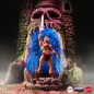 Maîtres de l'Univers, Les - Masters of the Universe figurine 1/6 He-Man Regular Edition 30 cm