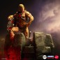 Maîtres de l'Univers, Les - Masters of the Universe figurine 1/6 He-Man Regular Edition 30 cm