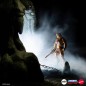 Maîtres de l'Univers, Les - Masters of the Universe figurine 1/6 He-Man Regular Edition 30 cm