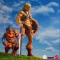 Maîtres de l'Univers, Les - Masters of the Universe figurine 1/6 He-Man Regular Edition 30 cm
