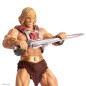 Maîtres de l'Univers, Les - Masters of the Universe figurine 1/6 He-Man Regular Edition 30 cm