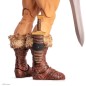 Maîtres de l'Univers, Les - Masters of the Universe figurine 1/6 He-Man Regular Edition 30 cm