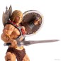 Maîtres de l'Univers, Les - Masters of the Universe figurine 1/6 He-Man Regular Edition 30 cm
