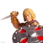 Maîtres de l'Univers, Les - Masters of the Universe figurine 1/6 He-Man Regular Edition 30 cm