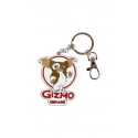 Gremlins - Porte clé métal Gizmo