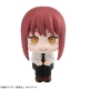 Chainsaw Man - Statuette Look Up Makima 11 cm