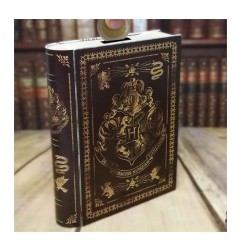 Harry Potter - Tirelire Hogwarts