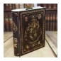 Harry Potter - Tirelire Hogwarts Harry Potter - Tirelire Hogwarts