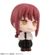 Chainsaw Man - Statuette Look Up Makima 11 cm