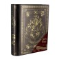 Harry Potter - Tirelire Hogwarts Harry Potter - Tirelire Hogwarts