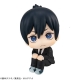 Chainsaw Man - Statuette Look Up Aki Hayakawa 11 cm